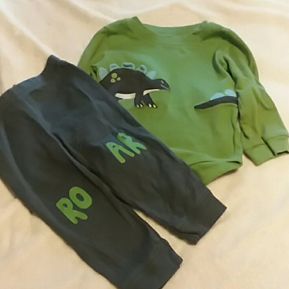 DONATED - Picture 4 of 4